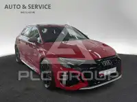 2023 Audi RS3