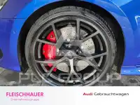 2023 Audi RS3