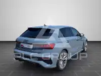2023 Audi RS3