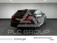 2023 Audi RS3