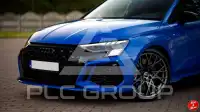 2023 Audi RS3