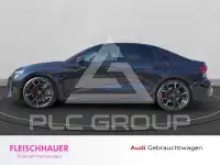 2023 Audi RS3