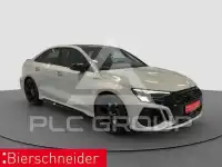 2023 Audi RS3
