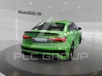 2023 Audi RS3