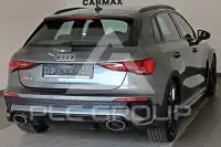 2023 Audi RS3