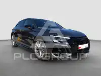 2023 Audi RS3