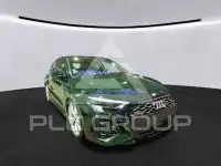 2023 Audi RS3
