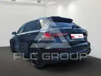 2023 Audi RS3