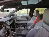 2023 Audi RS3