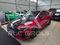 2023 Audi RS3