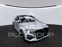 2023 Audi RS3