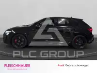 2023 Audi RS3