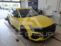 2023 Audi RS3