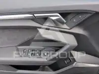 2023 Audi RS3