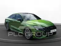 2023 Audi RS3