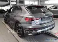 2023 Audi RS3