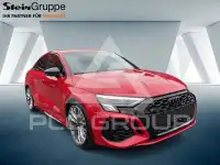 2023 Audi RS3