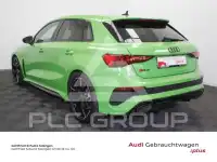 2023 Audi RS3