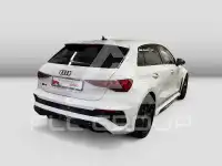 2023 Audi RS3