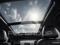 2023 Audi RS3