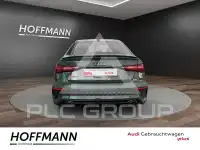 2023 Audi RS3