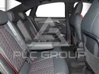 2023 Audi RS3