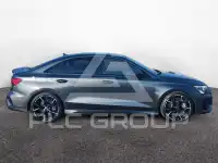 2023 Audi RS3