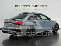 2023 Audi RS3