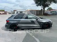 2023 Audi RS3