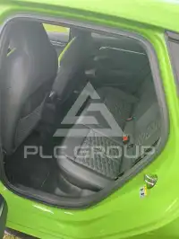 2023 Audi RS3