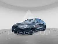 2023 Audi RS3
