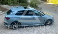 2023 Audi RS3