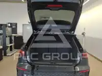 2023 Audi RS3