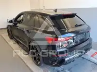 2023 Audi RS3