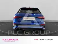 2023 Audi RS3