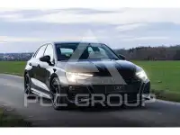 2023 Audi RS3