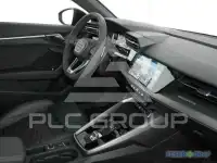 2023 Audi RS3
