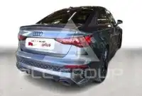 2023 Audi RS3