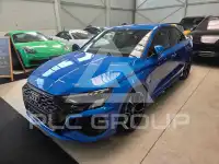 2023 Audi RS3