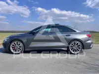 2023 Audi RS3