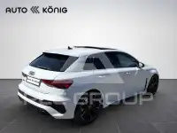 2023 Audi RS3