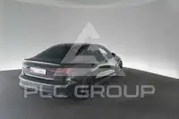 2023 Audi RS3
