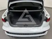 2023 Audi RS3