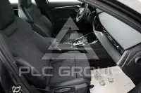 2023 Audi RS3