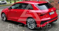2023 Audi RS3