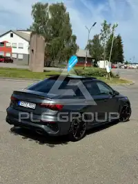 2023 Audi RS3