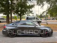 2023 Audi RS3