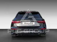 2023 Audi RS3