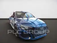 2023 Audi RS3