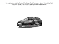 2023 Audi RS3